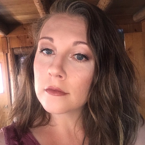 sarahmarie391
